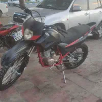 تریل 250کویر