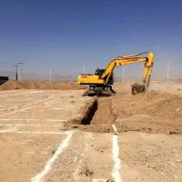 زمین مسکن مهر