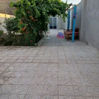 خانه روستایی242مترسندتک برگ داخل بافت قابل معاوضه
