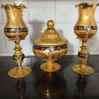 دکوری