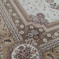 فرش ۱۲ متری تمیز|فرش|رشت, کوی حسینی|دیوار