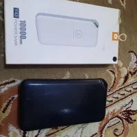 پاور بانک ۱۰۰۰۰