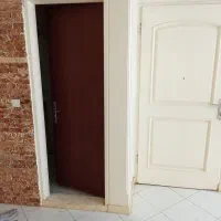 اجاره آپارتمان ۶۰ متری ۱ خوابه طبقه ۳ در خرمشهر|اجارهٔ آپارتمان|تهران, خرمشهر|دیوار