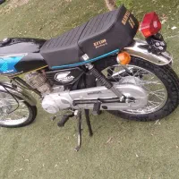 قیمت۳۰|موتورسیکلت|رشت, معلولین|دیوار