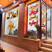 مغازه60متری-مناسب-انواع-شغل-خیابان-بزرگمهر