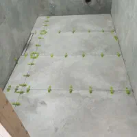 کاشیکاری|خدمات پیشه و مهارت|مشهد, گلشور|دیوار