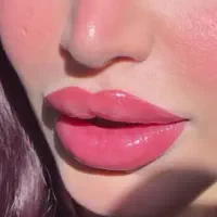 جشنواره خدمات تخصصی آرایش دائم فیبروز و شیدینگ