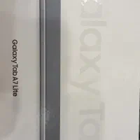 تبلت سامسونگ galaxy tab a7 lite اکبند|تبلت|تهران, سنائی|دیوار