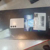 گوشی سامسونگ s24feپلمپ