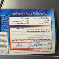 فروش فوری پراید 89 دوگانه کارخونه|خودرو سواری و وانت|سمنان, |دیوار