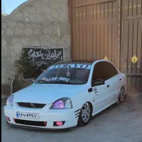 ریو مدل 86 کم کارکرد .پنوماتیک لوازمی