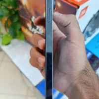 13 پرو مکس پک اصلی za|موبایل|شیراز, زند|دیوار