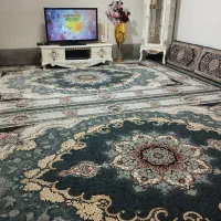 یه جفت 9متری طوسی