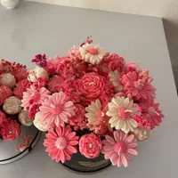 قبول سفارشات شمع دستساز و سنگ مصنوعی عمده خرده|صنایع دستی و سایر لوازم تزئینی|اردبیل, |دیوار