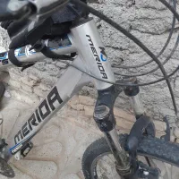 سالم ۲۸دوچرخه|دوچرخه، اسکیت، اسکوتر|قیدار, |دیوار