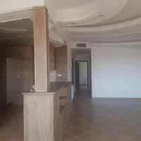 فروش ساختمان سه طبقه تکواحده در کوهسار کرج|فروش خانه و ویلا|کوهسار (البرز), |دیوار