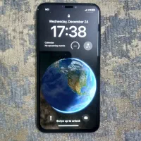 ایفون x|موبایل|سمنان, |دیوار