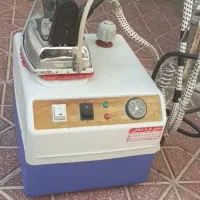 اتو سیلتر
