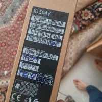 لبتاب ایسوسA1504V|رایانه همراه|کرمانشاه, |دیوار