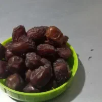 فروش خرما