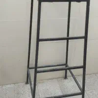 چهار پایه بلند اهنگی