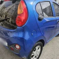 mvm110s|خودرو سواری و وانت|پردیس, فاز ۱۱|دیوار