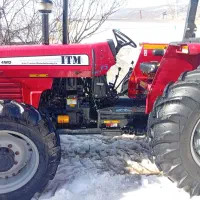 تراکتور 475|خودرو سنگین|کالپوش, |دیوار