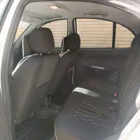 کوئیک ۱۴۰۳|خودرو سواری و وانت|کرج, گلشهر|دیوار