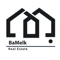 مغازه ۵۵ متری محدوده ملاصدرا