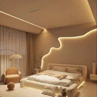 کناف بی واسطه مستقیم با نصاب