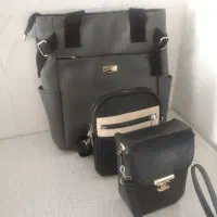 کیف
