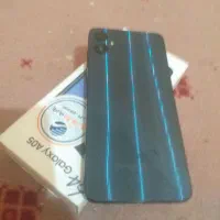 گلکسی 64   a05|موبایل|بندر ماهشهر, |دیوار