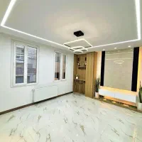 60متر-پارکینگ-سندی-نورگیر-با-سندتکبرگ-فول-اندیشه