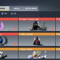 طاق با فری فایر|کنسول، بازی ویدئویی و آنلاین|زهک, |دیوار