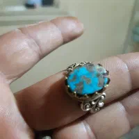 مهرهای قدیمی|جواهرات|خرمشهر, |دیوار