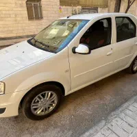 ال90 پلاس اتومات بدون رنگ مدل97|خودرو سواری و وانت|پاکدشت, پاکدشت (مامازند)|دیوار