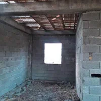 بنایی بلوک چینی(صفر تاصد)سربندی|خدمات پیشه و مهارت|سنگر, |دیوار