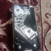 12pro