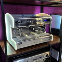 قهوه ساز صنعتی کافی سورن گناوه|سماور، چایساز، قهوهساز|بندر گناوه, |دیوار