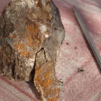 فروش سنگ قیمتی