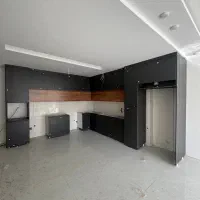 فروش آپارتمان ۹۲ متری صفر/کم واحد/ فلاحی|فروش آپارتمان|مشهد, شهرک لشکر (شهرک غرب)|دیوار