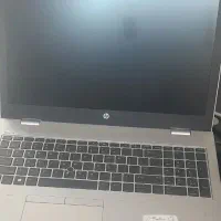 لپتاپ HP نسل ۸ گرافیک مجزا
