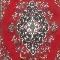 کناره