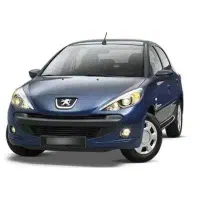 مشاوره حواله خودرو