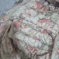 روتختی یا لافت رو تختی|سرویس روتختی|مشهد, سجادیه|دیوار