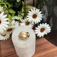 طلای بدون اجرت|جواهرات|تبریز, |دیوار