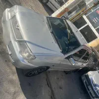 پراید 132|خودرو سواری و وانت|ارومیه, |دیوار