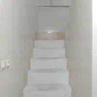 90-متری-حصارک-فروش-فوری