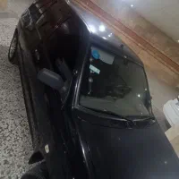 ۱۱۱ مدل ۹۰