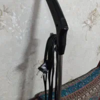 جارو برقی عصایی نونو|جاروبرقی، جارو شارژی، بخارشو|تهران, آهنگ|دیوار